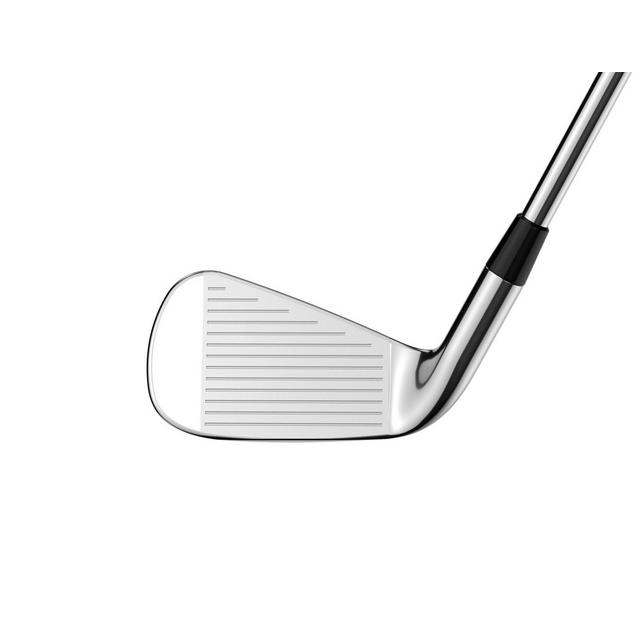 Women's Elyte HL 5-PW AW Iron Set with Graphite Shafts | CALLAWAY