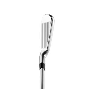 Ensemble de fers Elyte MAX Fast HL 5-PW AW avec tiges en graphite CALLAWAY