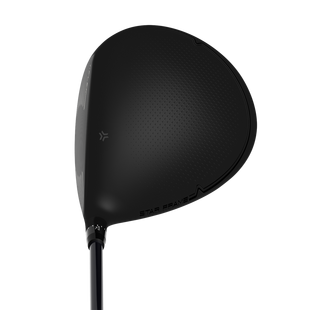 ZXi LS Driver SRIXON