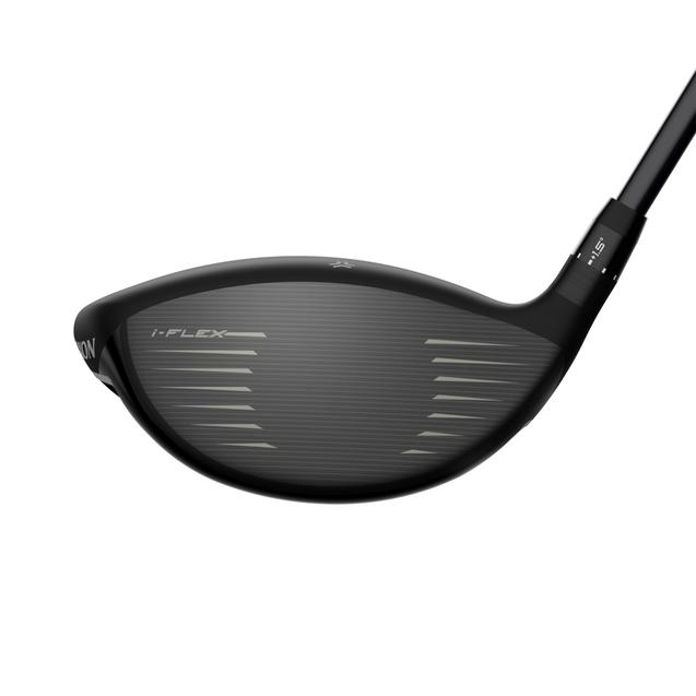 ZXi LS Driver | SRIXON | Drivers | Men's | Golf Town Limited ZXi LS Driver | SRIXON | Drivers | Men's | Golf Town Limited
