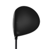 ZXi Max Driver