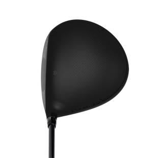 ZXi Max Driver SRIXON