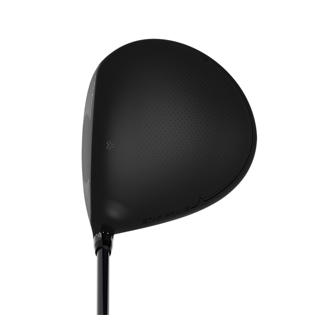ZXi Max Driver | SRIXON | Drivers | Men's | Golf Town Limited
