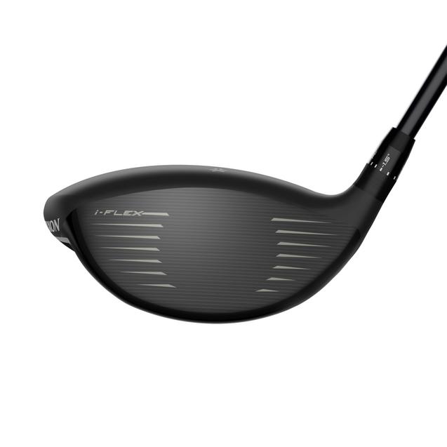 ZXi Max Driver | SRIXON | Drivers | Men's | Golf Town Limited ZXi Max Driver | SRIXON | Drivers | Men's | Golf Town Limited
