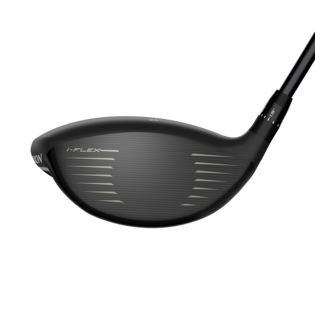 福袋・半額ポスター - クリーニング屋さん専用の通 | SRIXON | Driver Max ZXi Drivers Limited Town Golf | Men's | アイドルグッズ