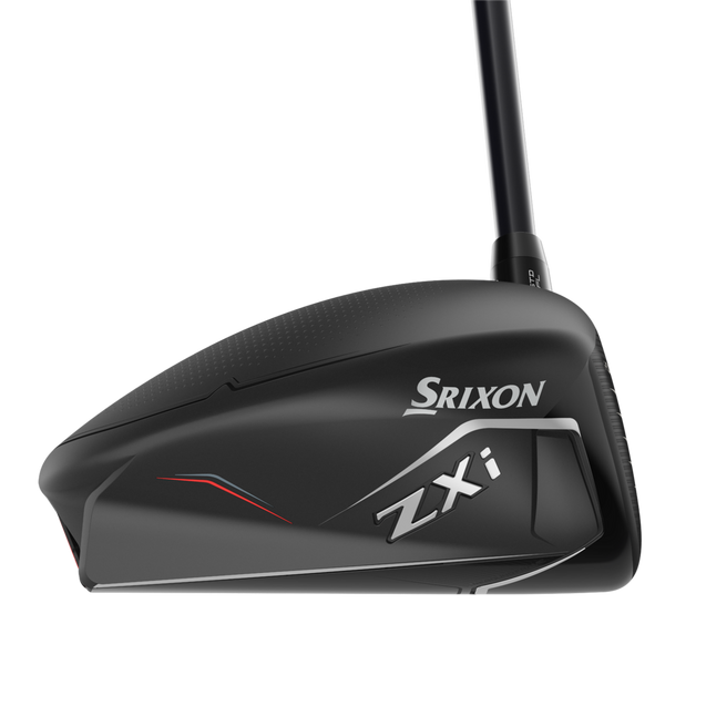 輝い ZXi Limited Town Golf | Men's | Drivers | SRIXON | Driver Max アイドルグッズ