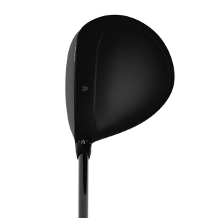 ZXi Fairway Wood SRIXON