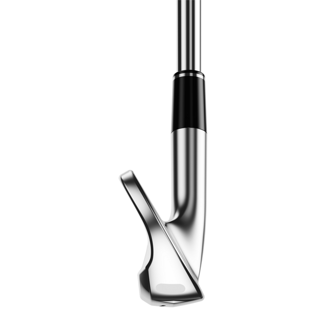 若者に人気のブランド Graphite with Set Iron 4-PW ZXi5 Shafts Sets Iron | SRIXON | 管楽器・吹奏楽器