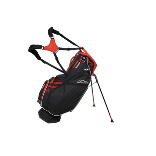 4.5 VLO 14-Way Stand Bag - Canada Edition