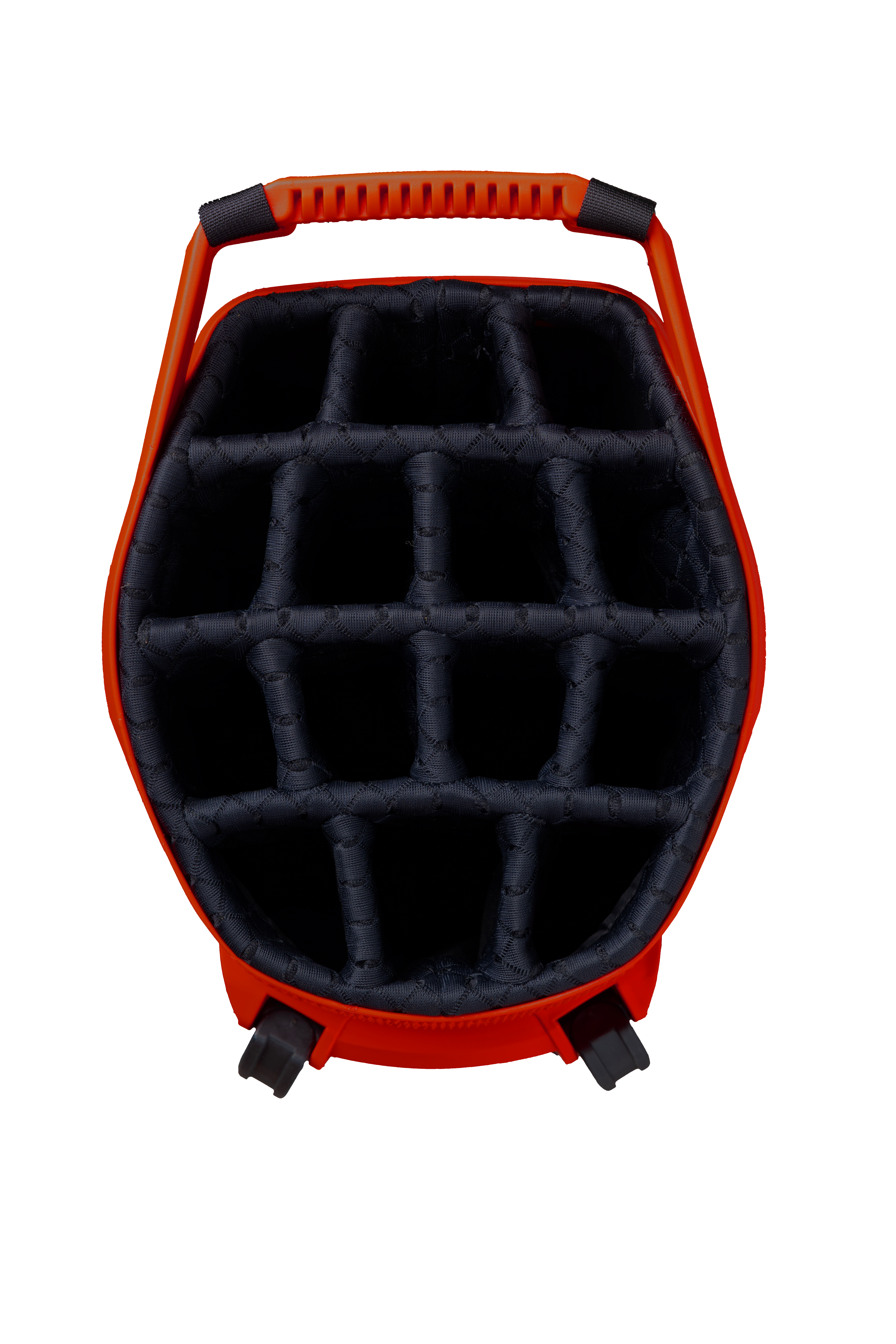 4.5 VLO 14-Way Stand Bag - Canada Edition