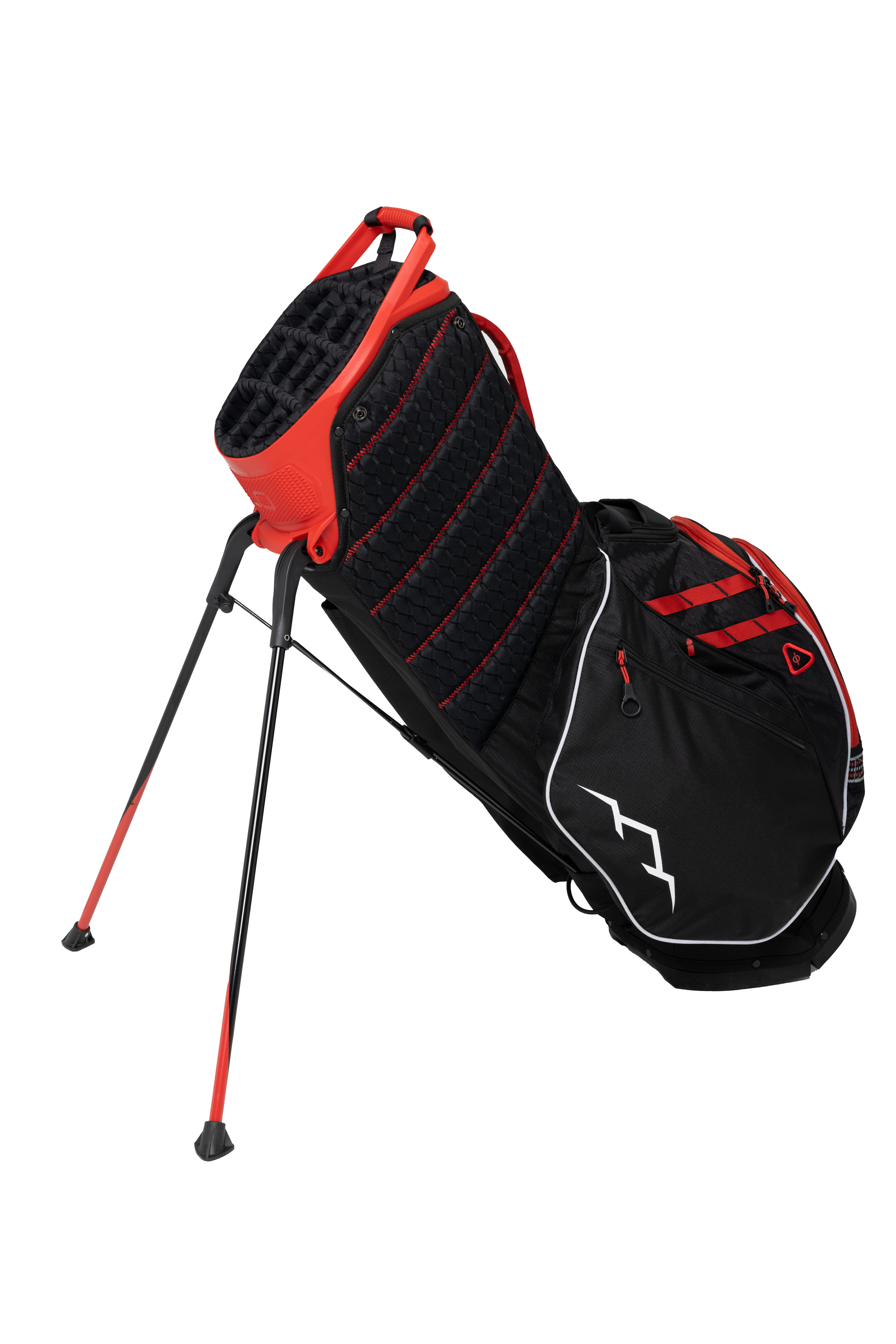 4.5 VLO 14-Way Stand Bag - Canada Edition