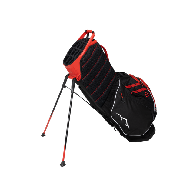 4.5 VLO 14-Way Stand Bag - Canada Edition | SUN MOUNTAIN | Golf