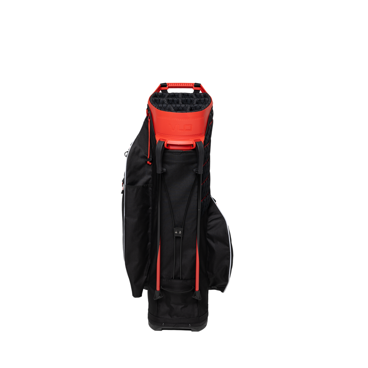 4.5 VLO 14-Way Stand Bag - Canada Edition | SUN MOUNTAIN | Golf