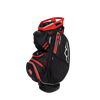 C-130 Cart Bag - Canada Edition