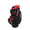 BLACKRED
