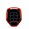 C-130 Cart Bag - Canada Edition