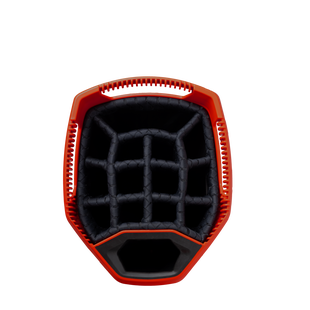 C-130 Cart Bag - Canada Edition SUN MOUNTAIN