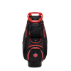C-130 Cart Bag - Canada Edition
