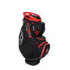 C-130 Cart Bag - Canada Edition