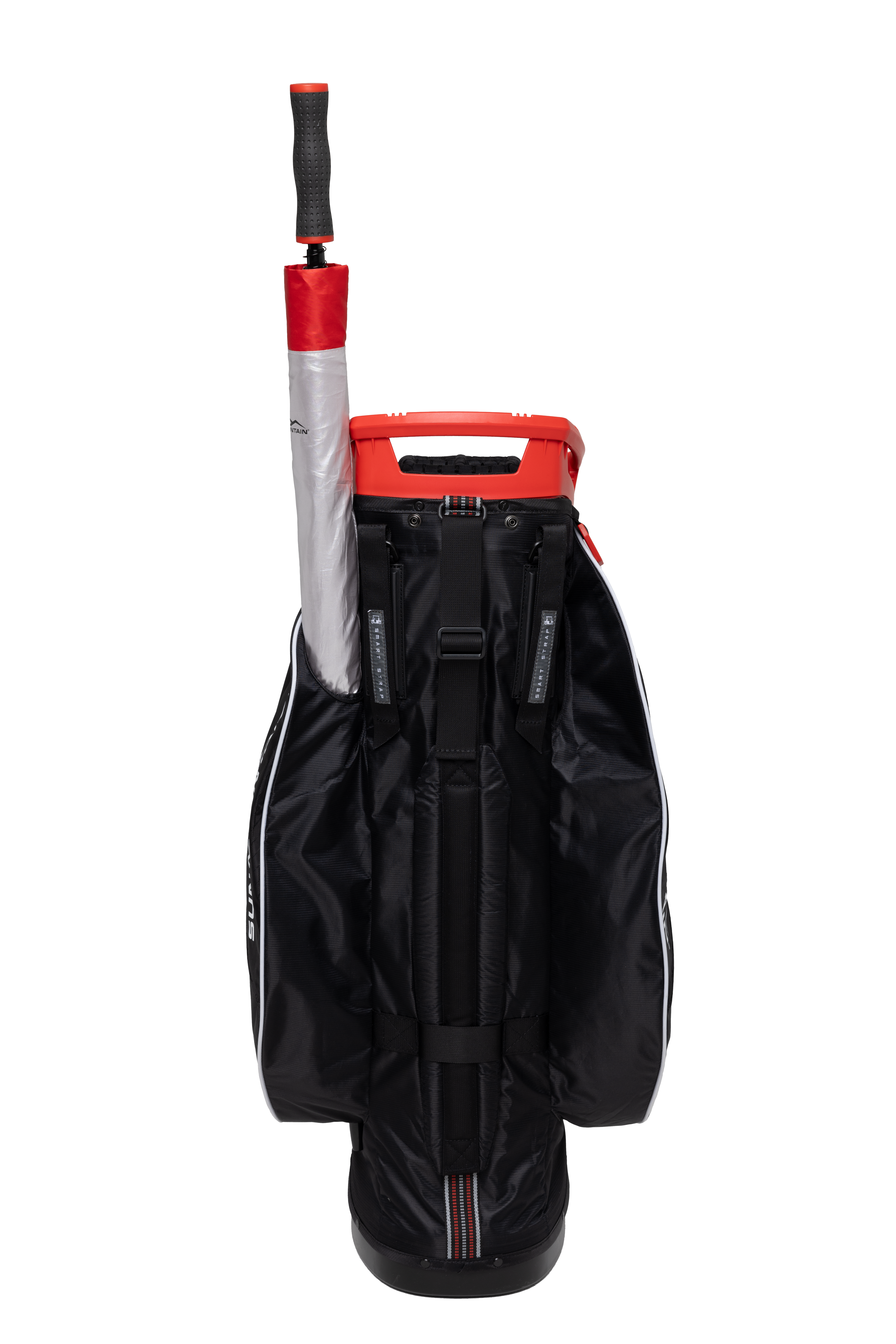 C-130 Cart Bag - Canada Edition