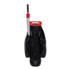 C-130 Cart Bag - Canada Edition