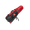 BLACKRED