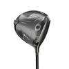 DEMO Qi35 Driver