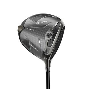 Bois de d&eacute;part Qi35 - D&Eacute;MO TAYLORMADE