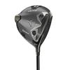 DEMO Qi35 LS Driver