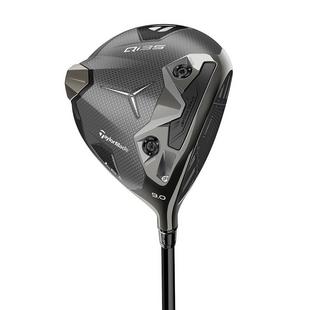 Bois de d&eacute;part Qi35 LS - D&Eacute;MO TAYLORMADE