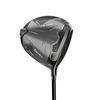 DEMO Qi35 Max Driver