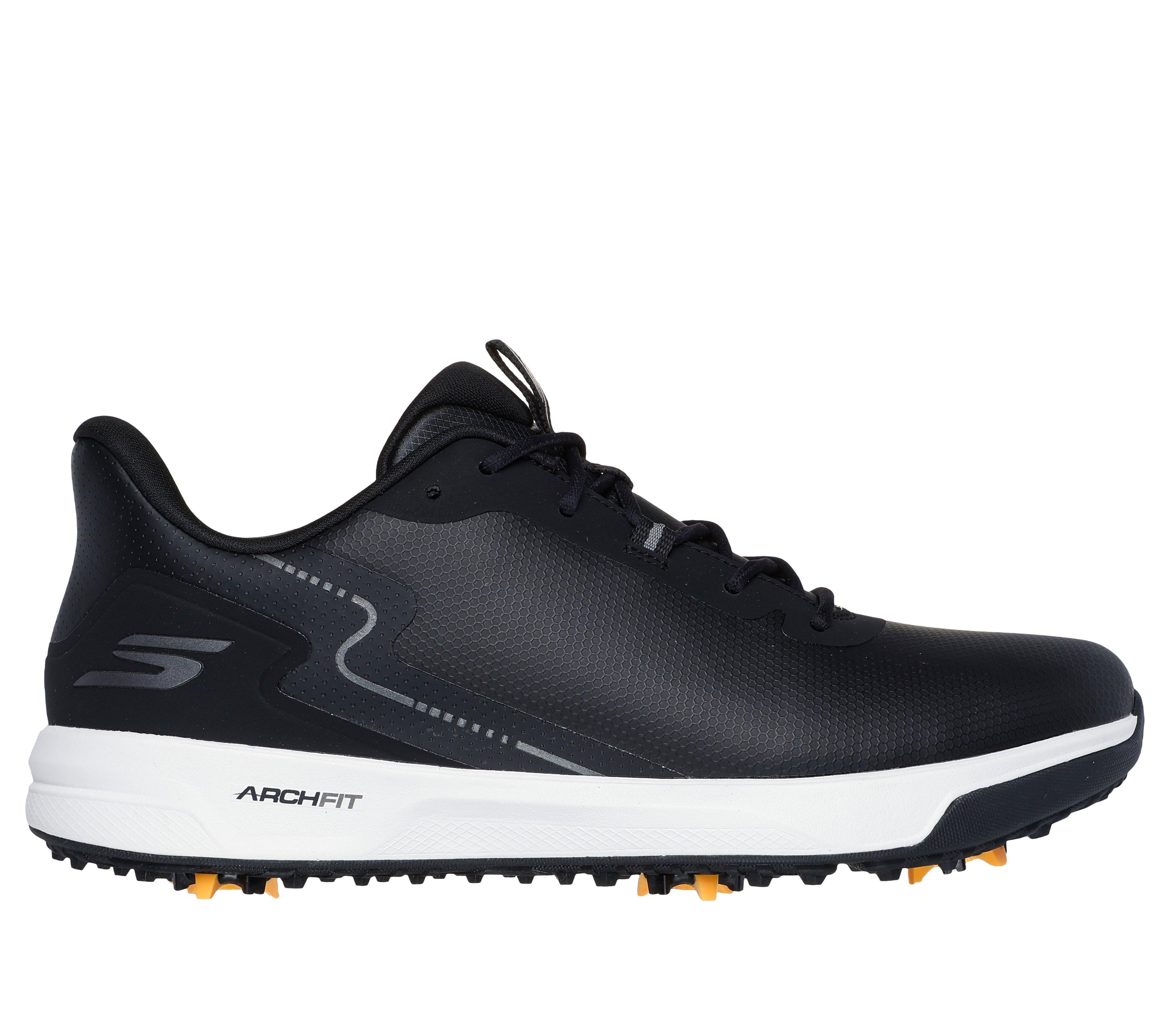 Golf Elite Skechers Go Golf Gen SKECHERS Men's Go Golf Elite
