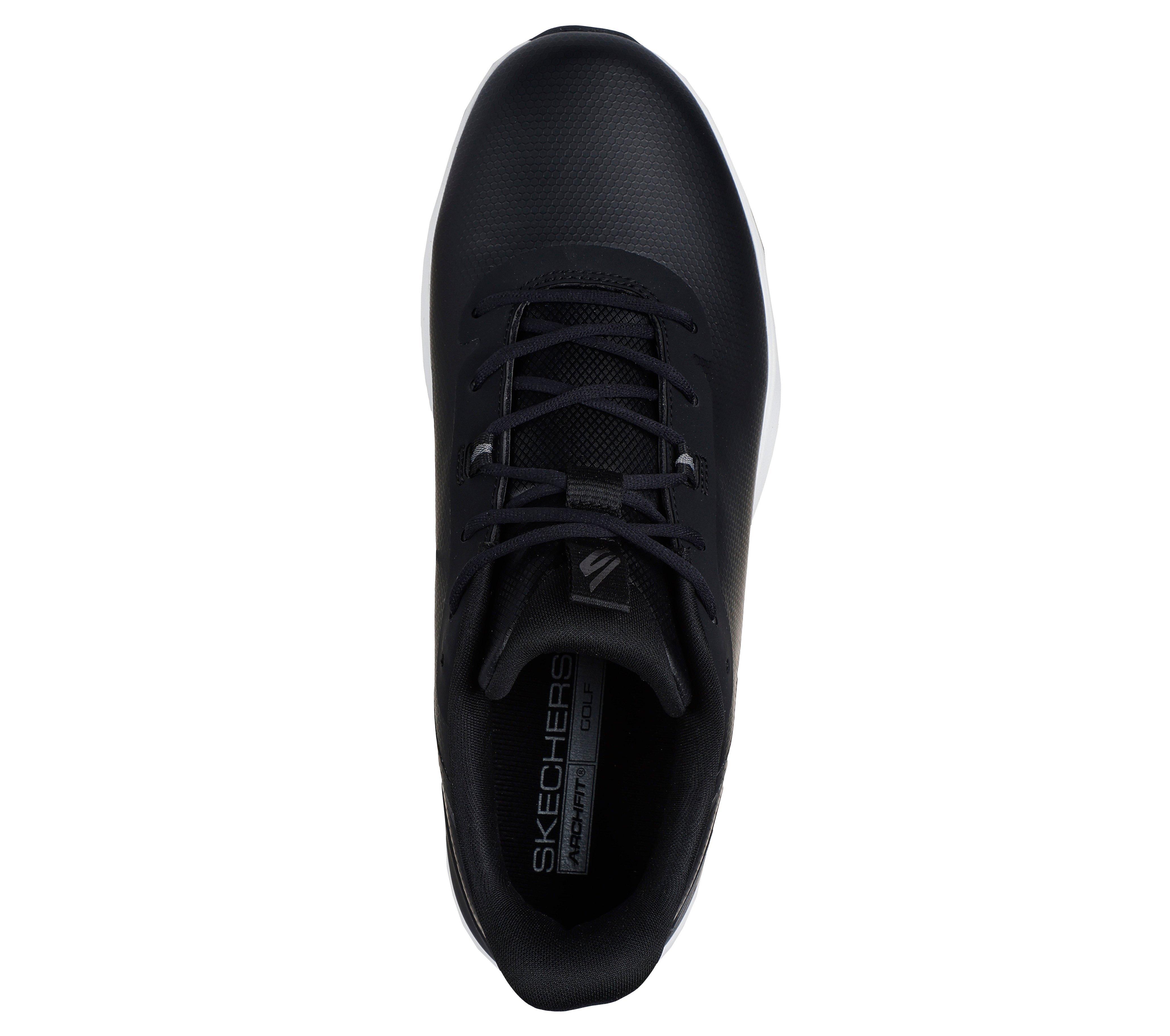 Men's Go Golf Elite Vortex Rival Spiked Shoe