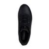 Chaussures Go Golf Elite Vortex Rival à crampons pour hommes - Noir
