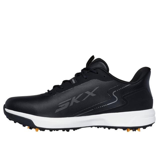 Chaussures Coley Sketchers Homme Cuir à 28€ en 44 - Bons Plans Bonnes