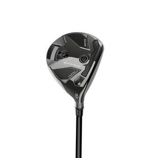 Bois d'all&eacute;e Qi35 Tour - D&Eacute;MO TAYLORMADE