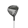 DEMO Women's Qi35 Max Lite Fairway Wood