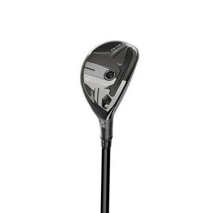 Hybride Qi35 - D&Eacute;MO TAYLORMADE
