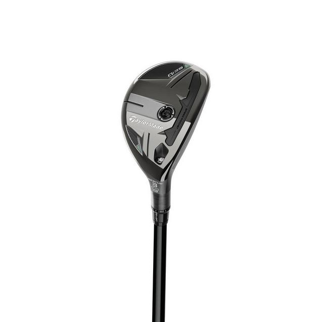 Hybride Qi35 - DÉMO TAYLORMADE
