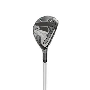 Rescue Qi35 Max Lite pour femmes - D&Eacute;MO TAYLORMADE