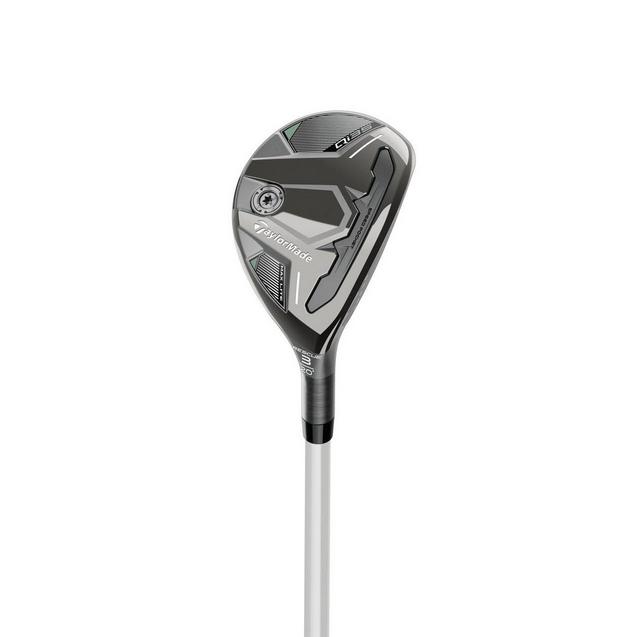 Rescue Qi35 Max Lite pour femmes - DÉMO TAYLORMADE