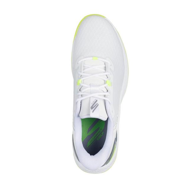 Prior Generation - Men's Go Golf Blade GF Slip'In Spikeless Golf