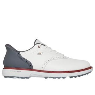 Nom d'affichage non disponible SKECHERS