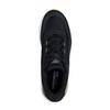 Chaussures de golf sans crampons Go Golf Flight Slip'In pour hommes - Noir/Jaune