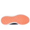 Men's Go Golf Flight Slip'In Spikeless Golf Shoe - Navy/Black