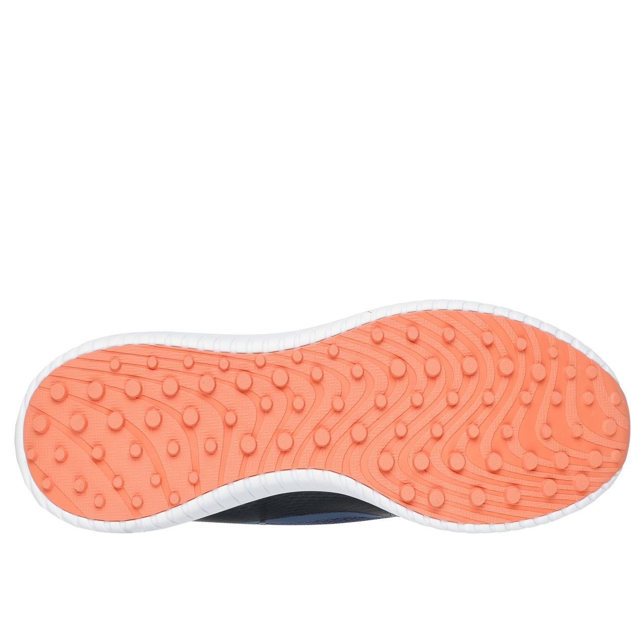 Men's Go Golf Flight Slip'In Spikeless Golf Shoe