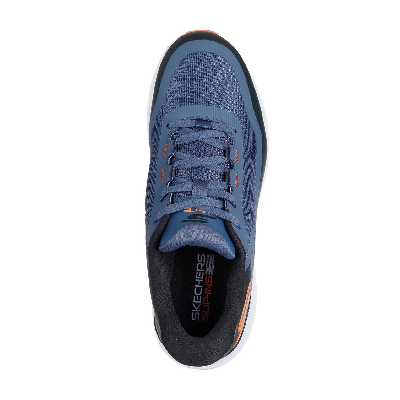 Men's Go Golf Flight Slip'In Spikeless Golf Shoe