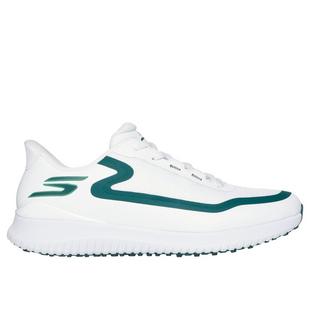Nom d'affichage non disponible SKECHERS