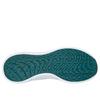Men's Go Golf Flight Slip'In Spikeless Golf Shoe - White/Green