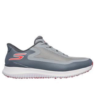 Nom d'affichage non disponible SKECHERS